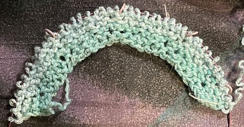 2026-04-19
First 8 rows done.