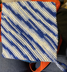 2026-10-01 finished for Majda.