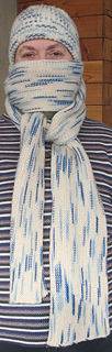 www.ravelry.com