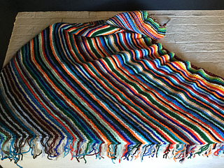 2018 Oct. 14 progress again