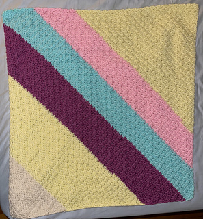 www.ravelry.com