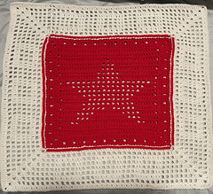 2022-02-11 Part 2 done. 