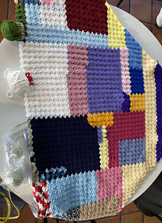 2022-08-14 yarn clipped to same section 