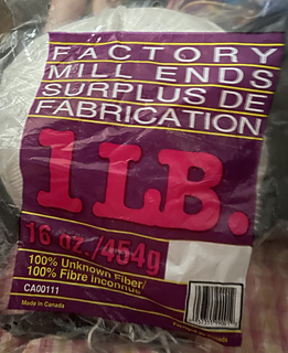 23-07-08 probably bought at Zeller’s 