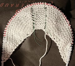 2023-07-08 almost time to change for a longer cable.