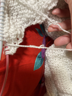 2023-09-06 second such manufacturer’s join - knitted in.