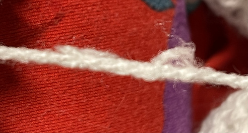 2023-09-06 second such manufacturer’s join - knitted in.