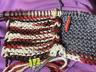 2023-10-23 frontside