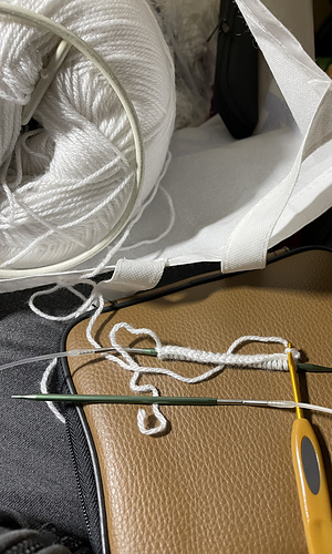 2023-11-27 aiming for 480 stitches!
