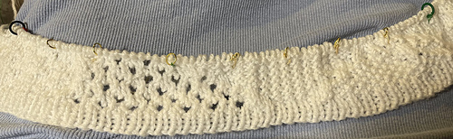 2023-12-17 Row 12 in progress! 