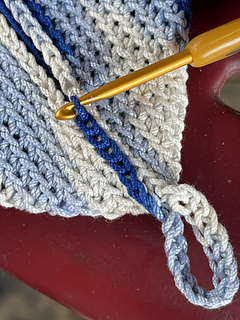 2024-05-25 hang-loop and seaming.