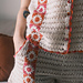 Reblossom Shorts pattern 