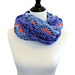 Christina Wrap photo 4