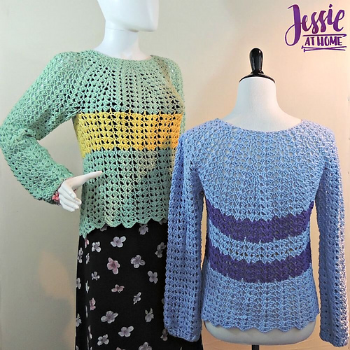 Best Friend Sweaters photo 2