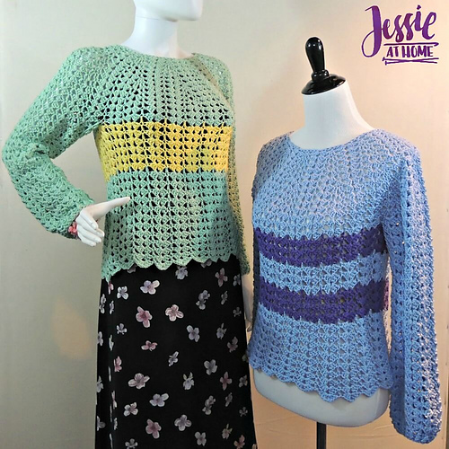 Best Friend Sweaters photo 4