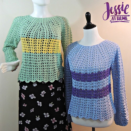 Best Friend Sweaters photo 1