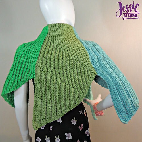 Fins Wrap photo 4