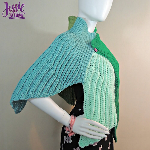 Fins Wrap photo 3