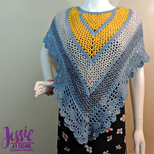 Julia On Etsy photo 5