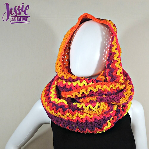 Wrap Me Up photo 3