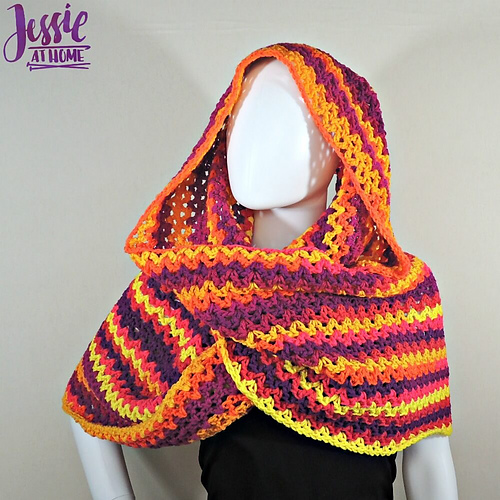 Wrap Me Up photo 1