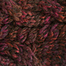 Chunky Cable Cowl photo 3