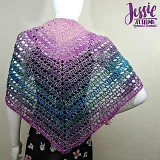 Ravelry Ball Of Ladders Pattern By Jessie Rayot