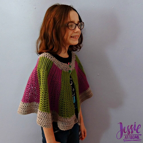 Chic Little Cape photo 2