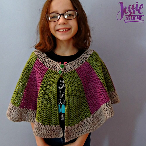 Chic Little Cape photo 1
