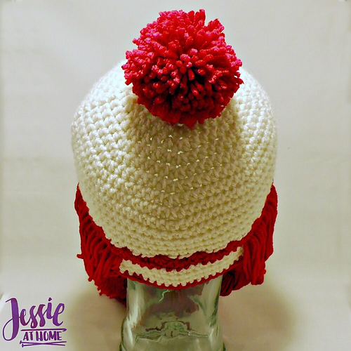 Miss Clause photo 3