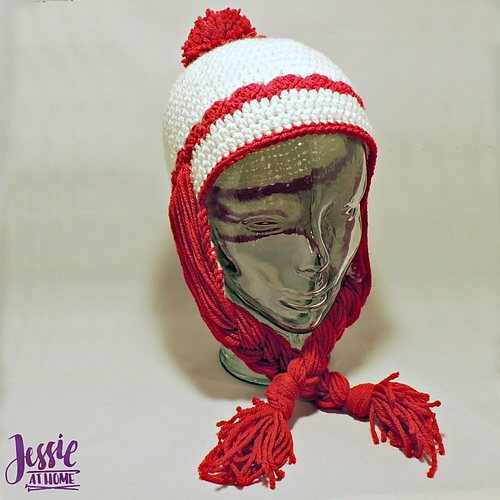 Miss Clause photo 1