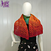 Vintage Shells Wrap photo 3