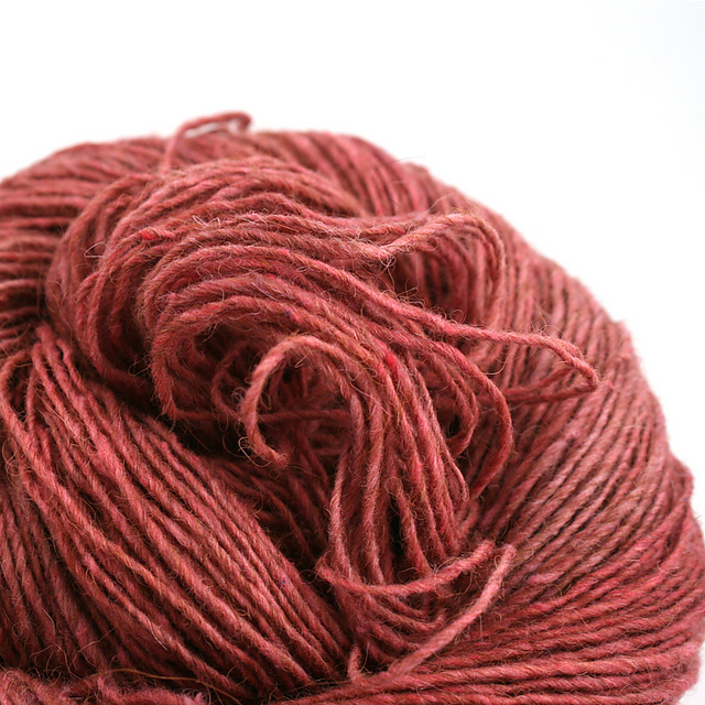 Ravelry Jill Draper Makes Stuff Beacon