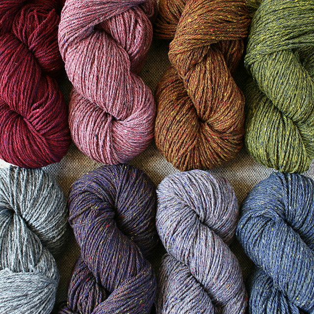Ravelry Jill Draper Makes Stuff Kingston