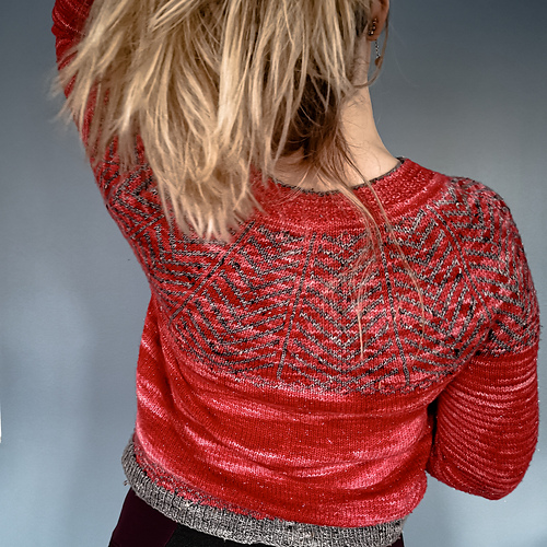 VictorySweater photo 5