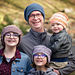 A family of Hats!