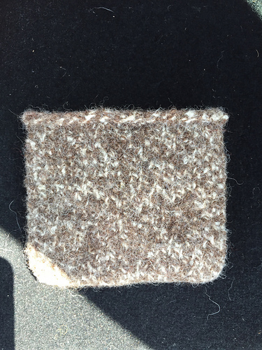 Change Pouch photo 2