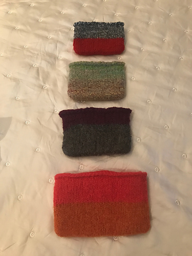 Change Pouch photo 3