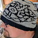 Millennium Falcon Hat pattern 