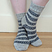Osterley pattern 