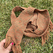LILA pattern 
