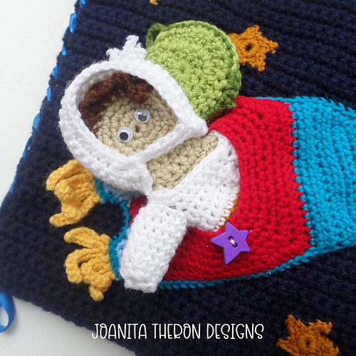 My Out In Space Playbook photo 6