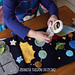 My Out In Space Playbook photo 3