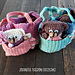 Fold Up Teddy Play Sets photo 3