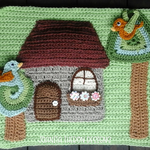 My Fairy Tale Playbook photo 3