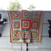 The Cosmic Constellation Throw photo 3
