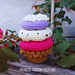 Stacked Donut Sundae photo 4