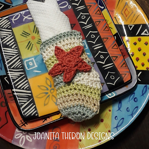 Christmas Mini Tree Stocking photo 4
