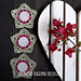 Wish Star Coasters photo 3