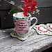 Wish Star Coasters photo 4